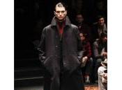 Zegna autunno-inverno 2013-2014 fall-winter