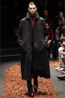 Z_Zegna_fall_winter_2013_2014_01