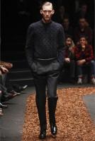 Z_Zegna_fall_winter_2013_2014_33