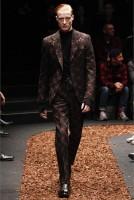 Z_Zegna_fall_winter_2013_2014_09