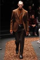Z_Zegna_fall_winter_2013_2014_13