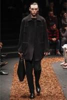 Z_Zegna_fall_winter_2013_2014_27