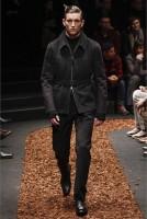 Z_Zegna_fall_winter_2013_2014_23