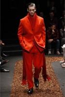Z_Zegna_fall_winter_2013_2014_29