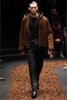 Z_Zegna_fall_winter_2013_2014_15