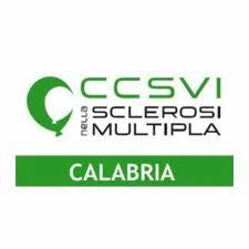 calabriaccsvi