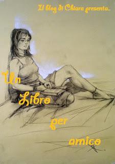 Un libro per amico