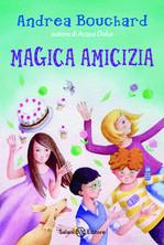 Un libro per amico