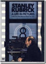 Stanley Kubrick A Life in Pictures