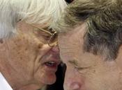 2013: Ecclestone nuovo scettico Nurburgring