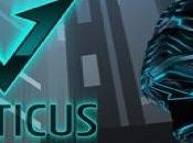 L’action game Verticus Stan download free iPhone iPad [Video]