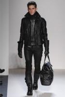 Belstaff_fall_winter_2013_2014_03