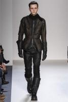 Belstaff_fall_winter_2013_2014_06