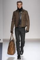 Belstaff_fall_winter_2013_2014_08