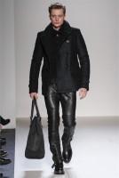 Belstaff_fall_winter_2013_2014_35