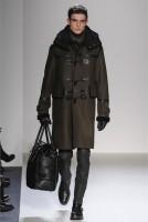 Belstaff_fall_winter_2013_2014_13