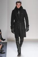 Belstaff_fall_winter_2013_2014_37