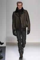 Belstaff_fall_winter_2013_2014_27