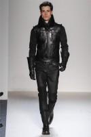 Belstaff_fall_winter_2013_2014_38