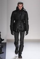 Belstaff_fall_winter_2013_2014_01