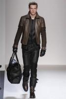 Belstaff_fall_winter_2013_2014_09