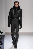 Belstaff_fall_winter_2013_2014_28