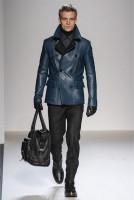 Belstaff_fall_winter_2013_2014_31