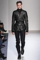 Belstaff_fall_winter_2013_2014_29