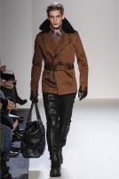 Belstaff_fall_winter_2013_2014_25