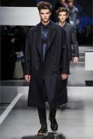 Fendi_fall_winter_2013_2014_01