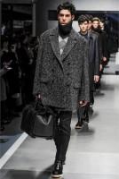 Fendi_fall_winter_2013_2014_32