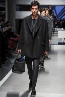 Fendi_fall_winter_2013_2014_28