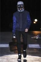 Umit_Benan_fall_winter_2013_2014_06