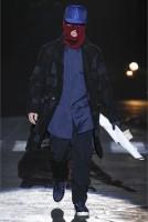 Umit_Benan_fall_winter_2013_2014_16