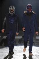 Umit_Benan_fall_winter_2013_2014_18