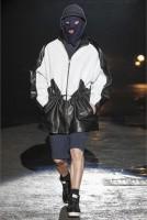 Umit_Benan_fall_winter_2013_2014_13