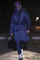 Umit_Benan_fall_winter_2013_2014_09