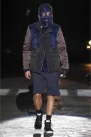 Umit_Benan_fall_winter_2013_2014_05