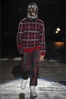 Umit_Benan_fall_winter_2013_2014_03