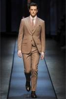 Canali_fall_winter_2013_2014_21