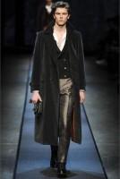 Canali_fall_winter_2013_2014_40