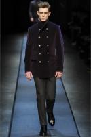 Canali_fall_winter_2013_2014_26