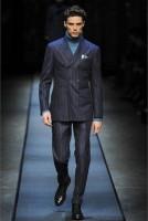 Canali_fall_winter_2013_2014_33