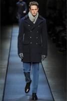 Canali_fall_winter_2013_2014_32