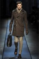 Canali_fall_winter_2013_2014_10