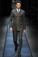 Canali_fall_winter_2013_2014_06