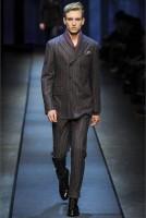 Canali_fall_winter_2013_2014_27