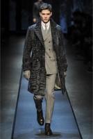 Canali_fall_winter_2013_2014_04