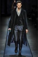 Canali_fall_winter_2013_2014_38