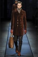 Canali_fall_winter_2013_2014_13